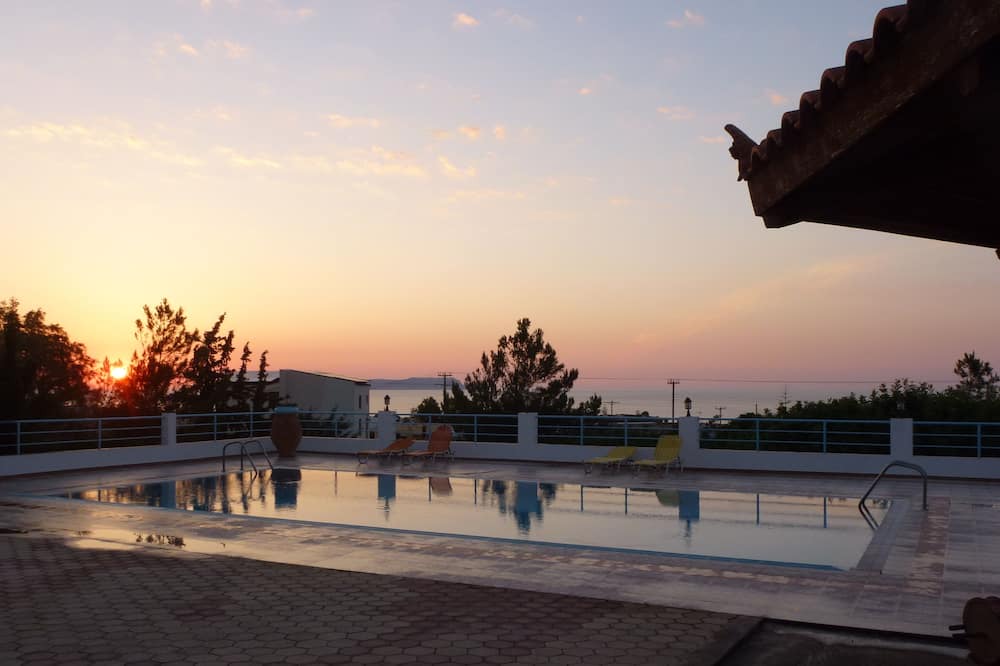 Photo of Outdoor in Agkisaras