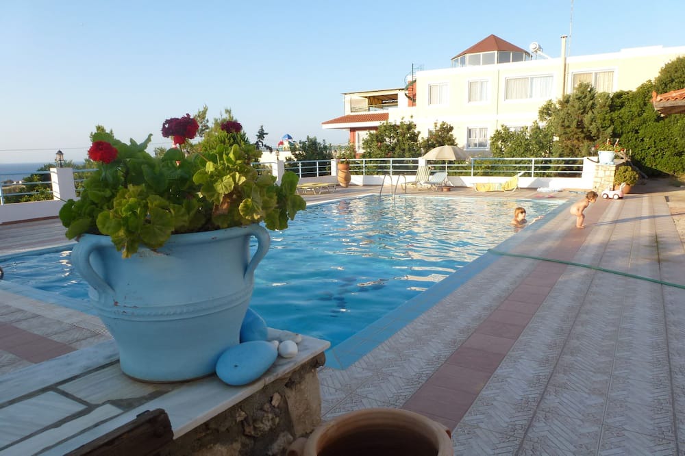 Photo of Outdoor in Agkisaras