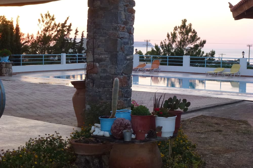 Photo of Outdoor in Agkisaras