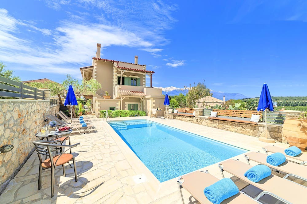 Photo of Outdoor in Vamos