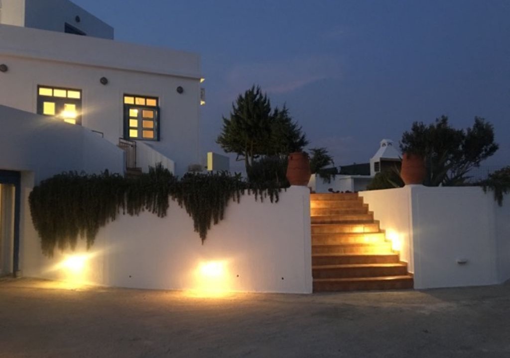 Photo of Outdoor in Psathi
