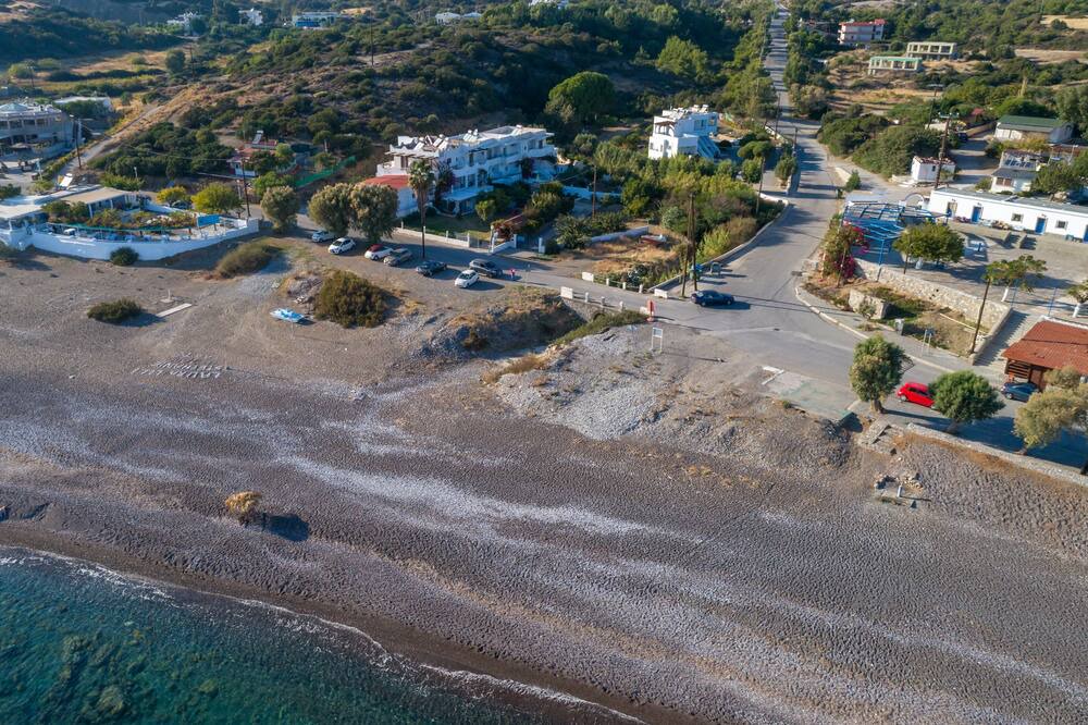 Photo of Outdoor in South Rhodes