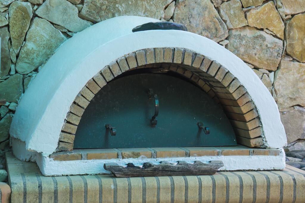 Photo of Outdoor in Gaios