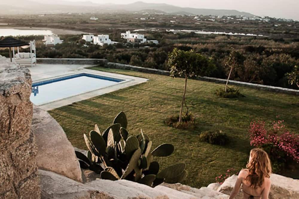 Photo of Outdoor in Agios Prokopios