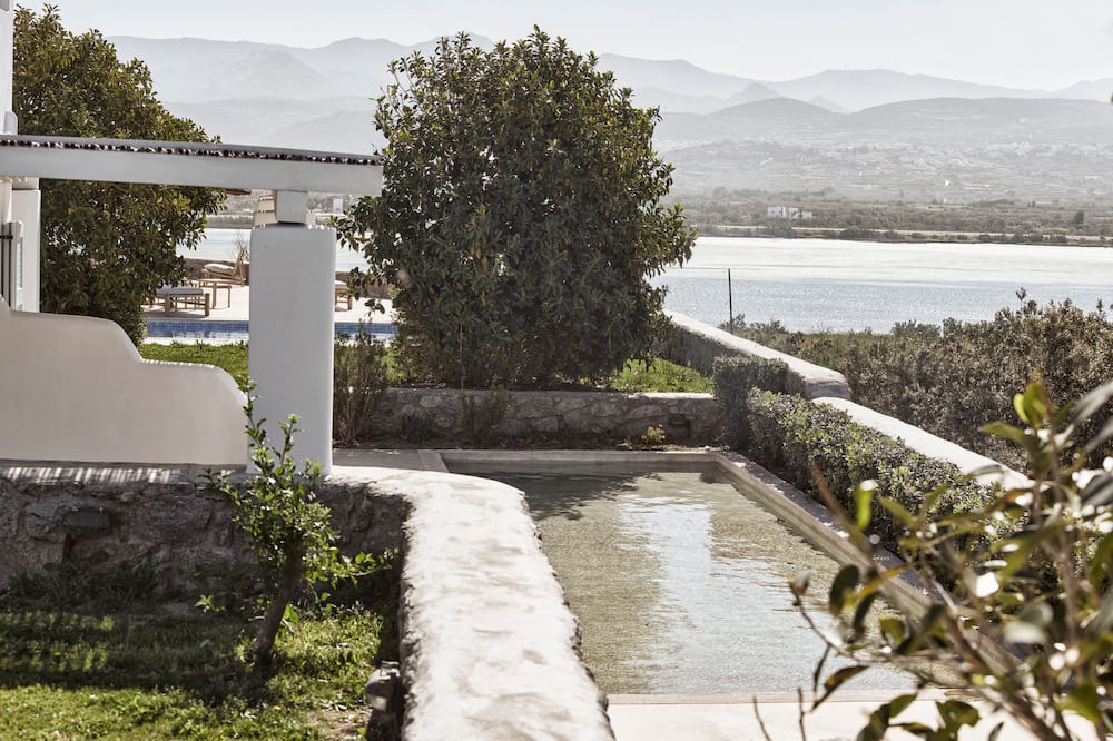 Photo of Outdoor in Agios Prokopios