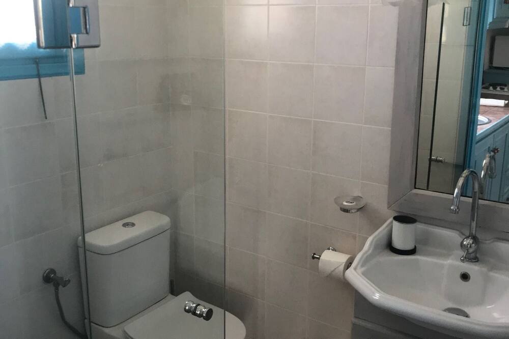 Photo of Bathroom in Divarata