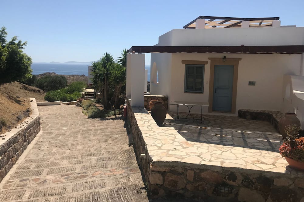Photo of Outdoor in Divarata