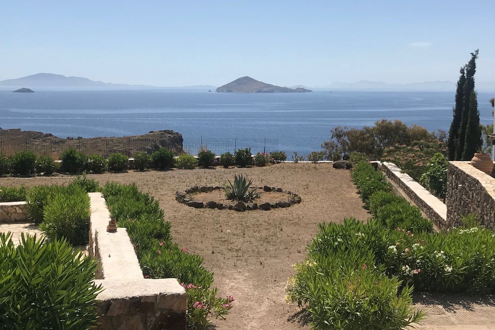Photo of Outdoor in Divarata