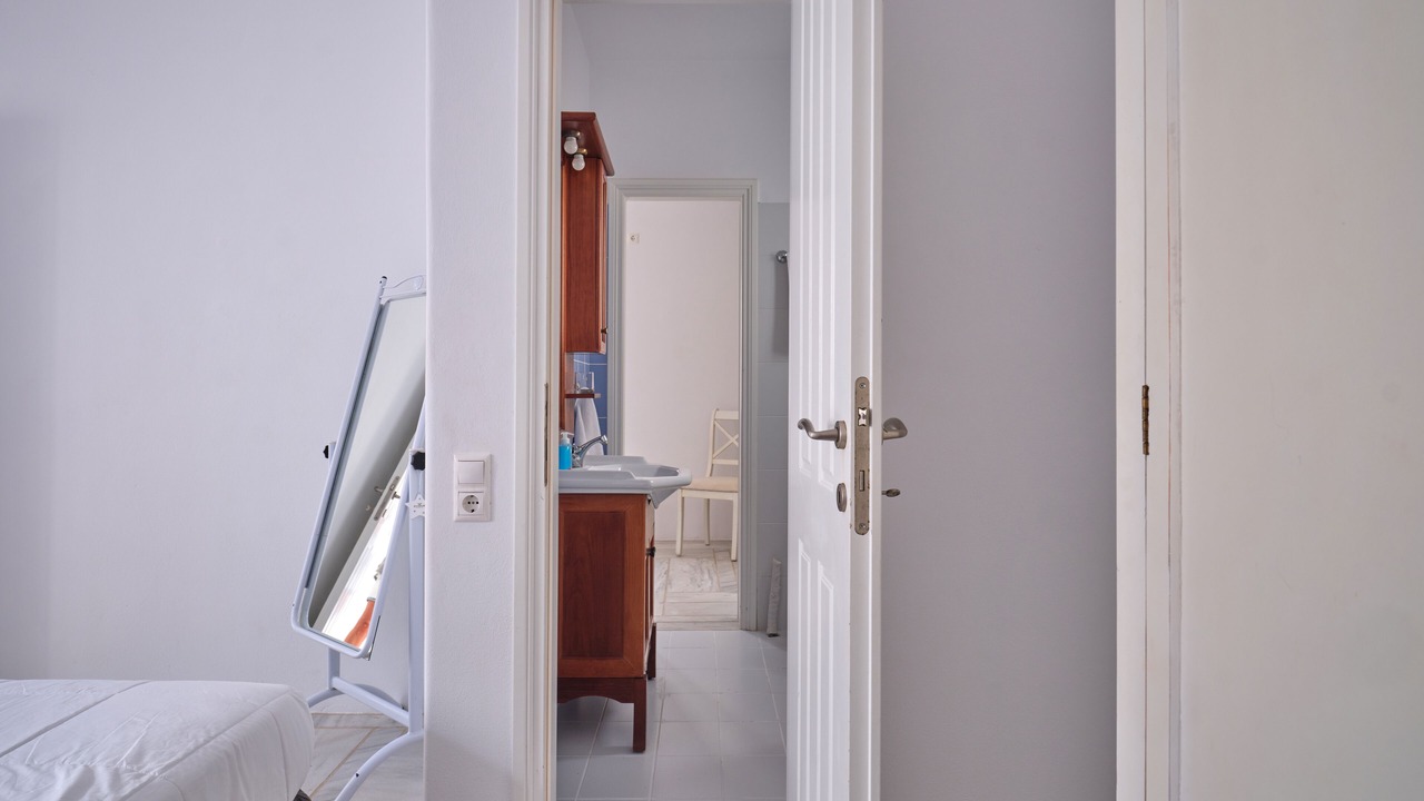 Photo of Bedroom in Ampelas
