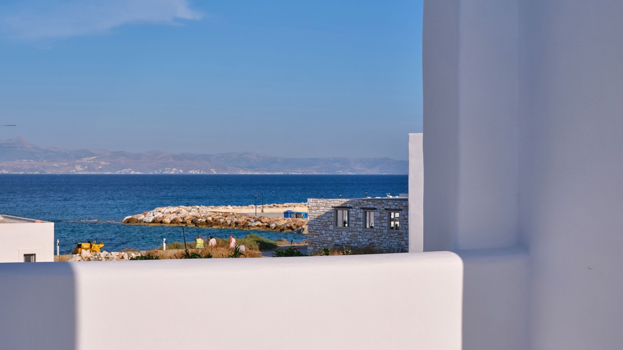Photo of Outdoor in Ampelas