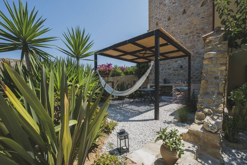 Photo of Outdoor in Kontomari