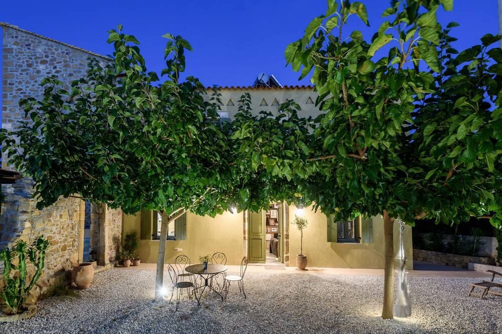 Photo of Outdoor in Kontomari