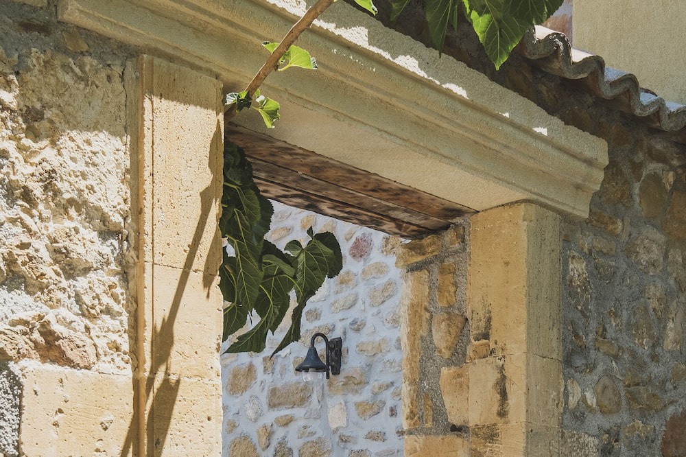 Photo of Others in Kontomari