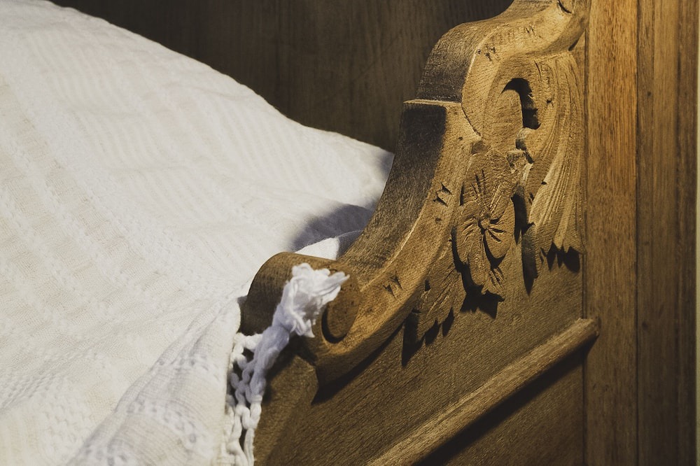 Photo of Bedroom in Kontomari