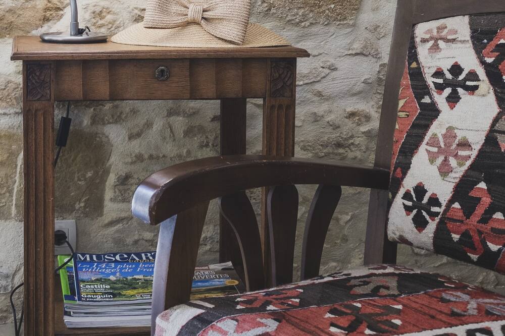 Photo of Livingroom in Kontomari