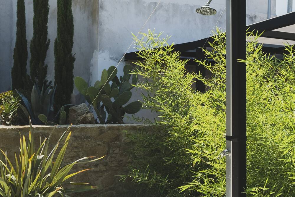 Photo of Outdoor in Kontomari