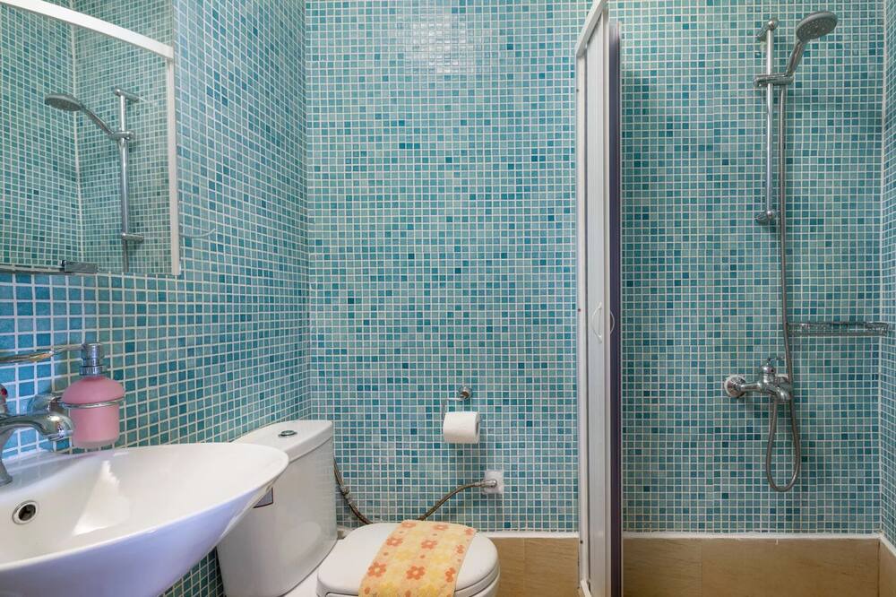 Photo of Bathroom in Makhairoi