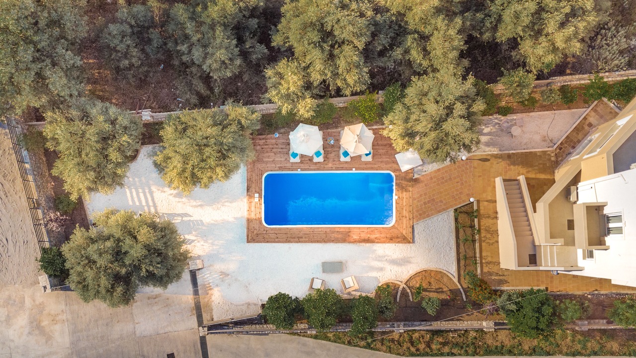 Photo of Outdoor in Tria Monastiria