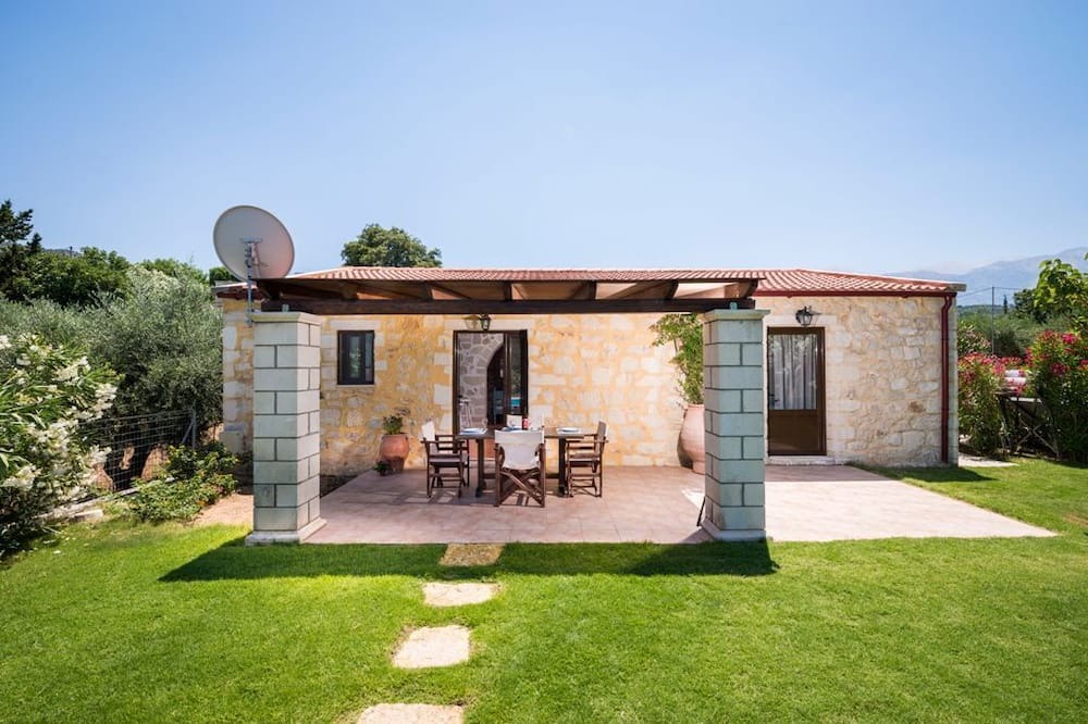 Photo of Outdoor in Maza