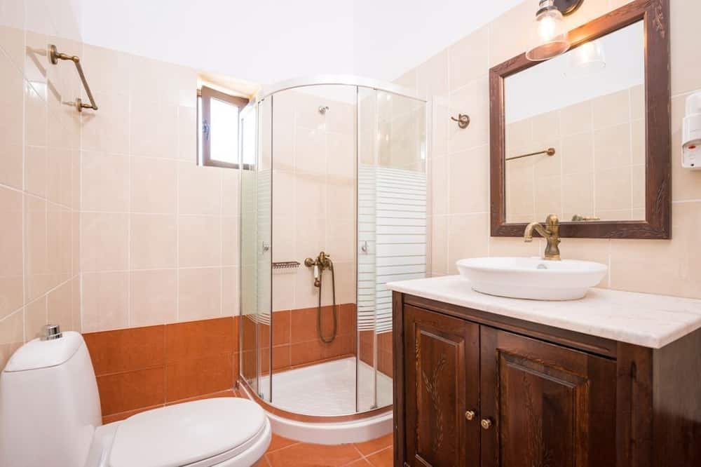 Photo of Bathroom in Maza