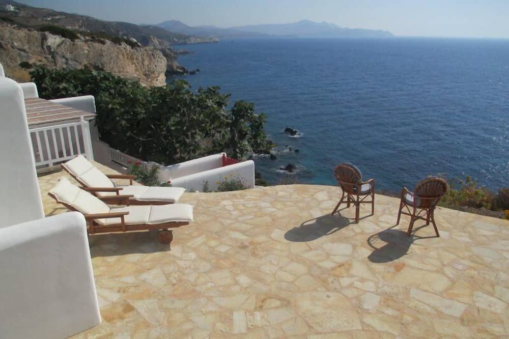 Photo of Others in Naxos