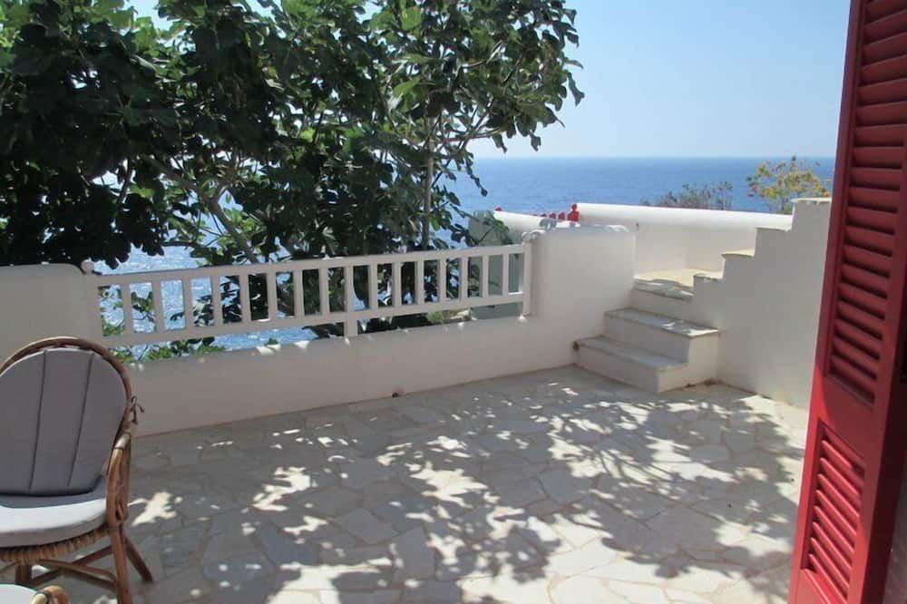 Photo of Bedroom in Naxos