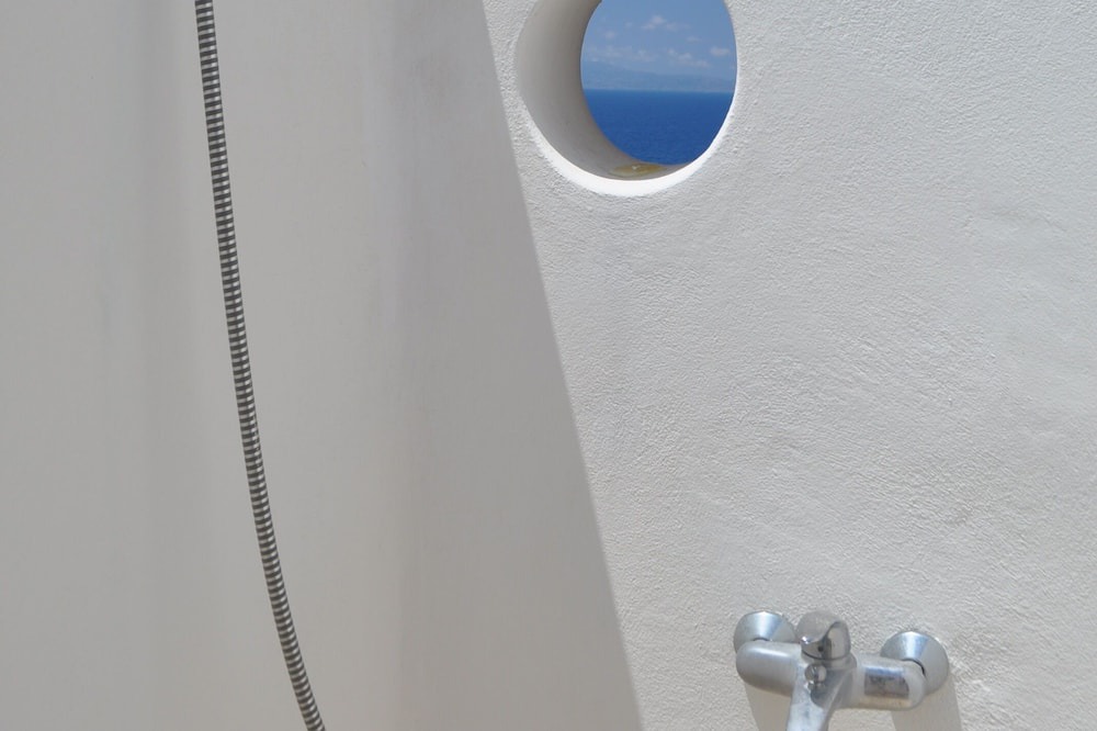 Photo of Outdoor in Naxos