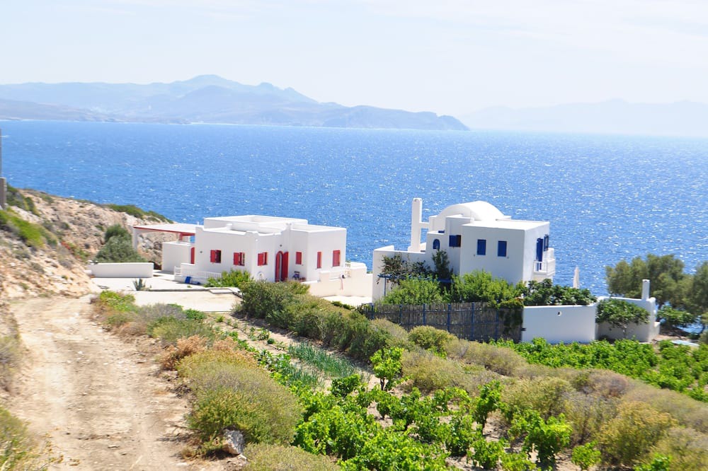 Photo of Others in Naxos