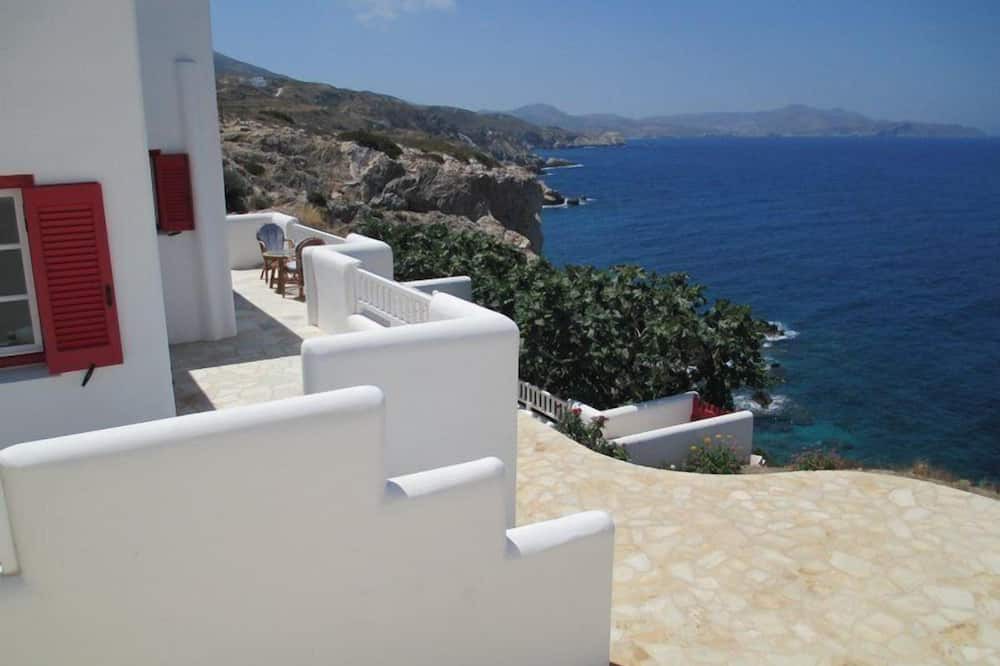 Photo of Others in Naxos