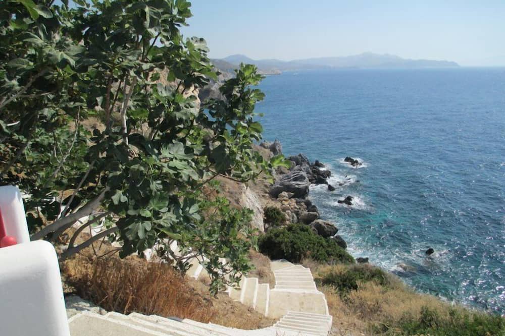 Photo of Others in Naxos