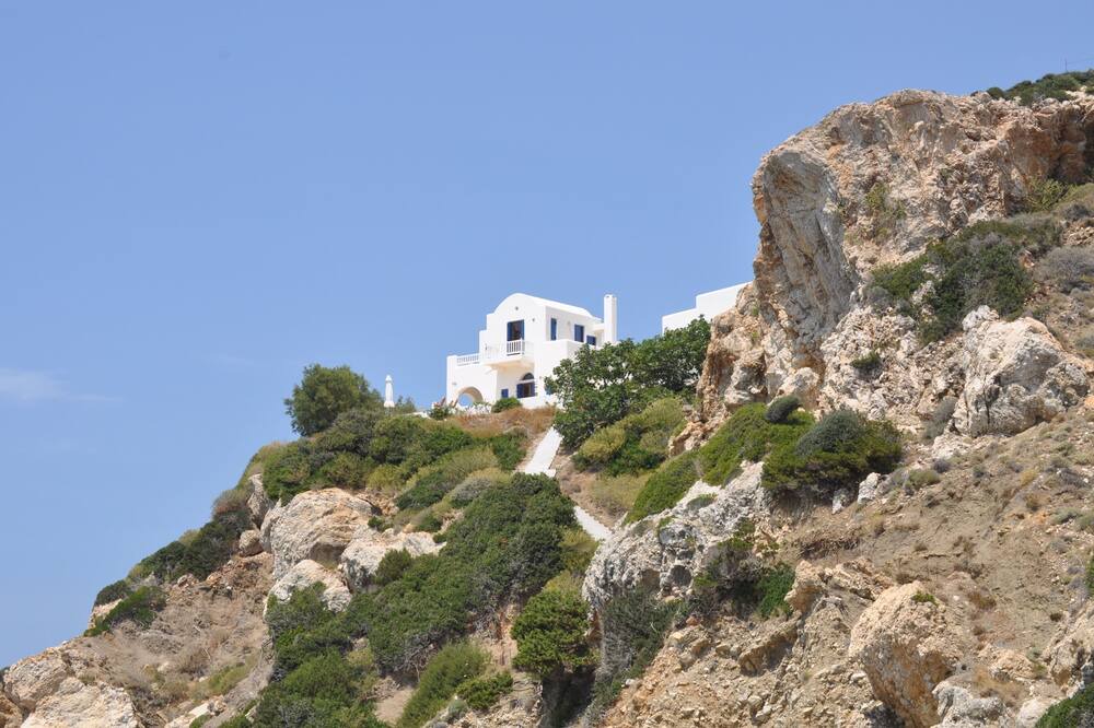 Photo of Others in Naxos