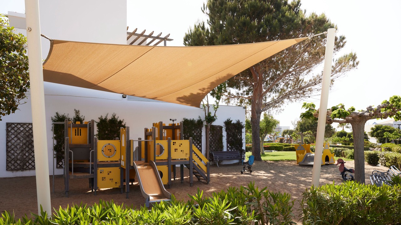 Photo of Outdoor in Mastichari