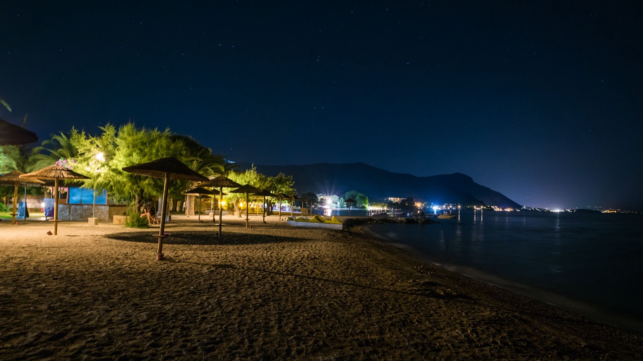 Photo of Others in Messonghi