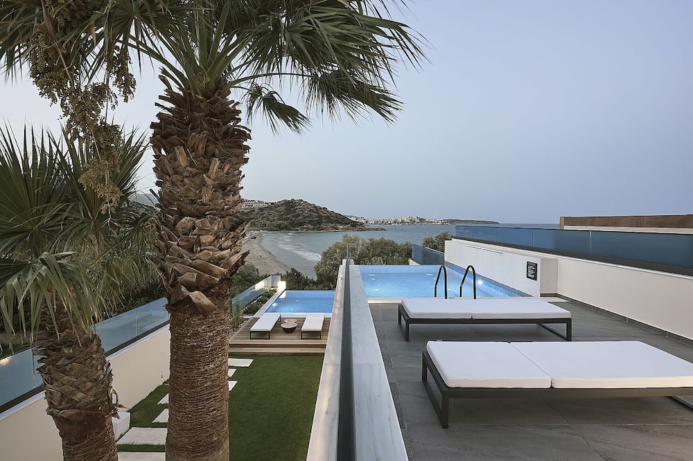 Photo of Outdoor in Almyros