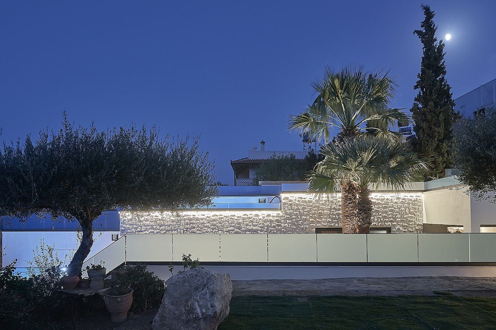 Photo of Outdoor in Almyros