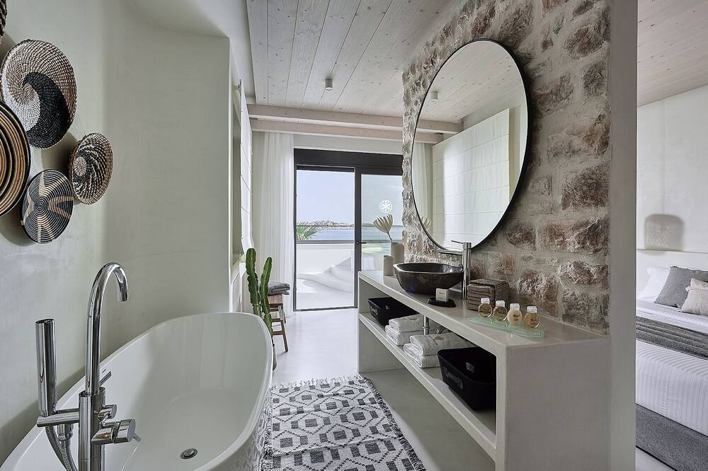 Photo of Bedroom in Almyros