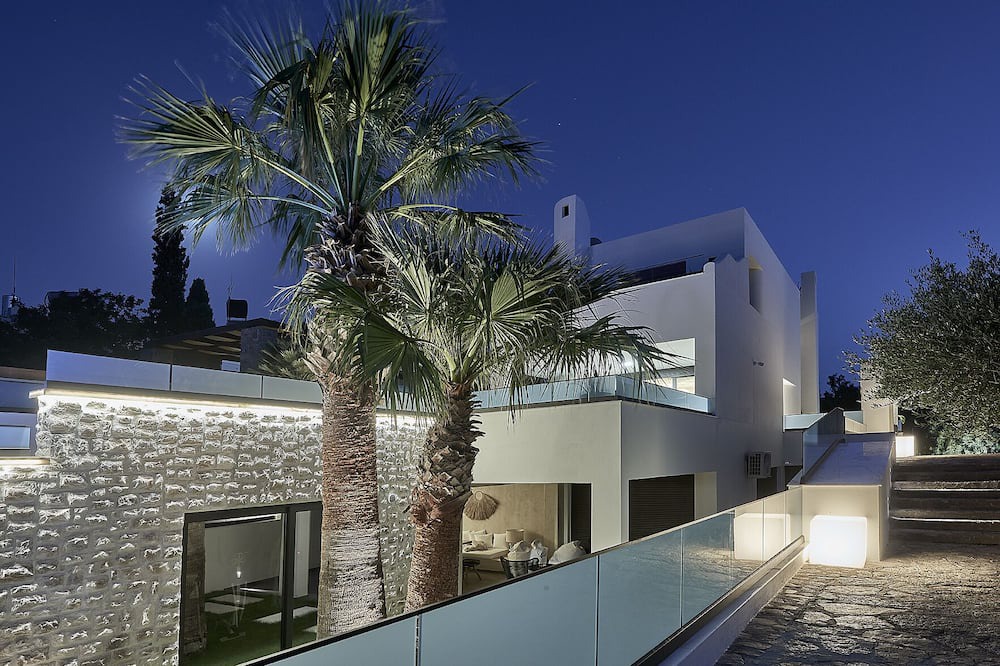 Photo of Outdoor in Almyros