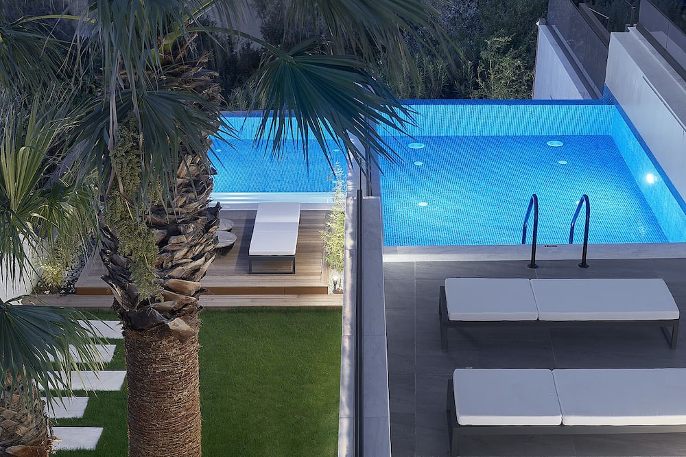Photo of Outdoor in Almyros