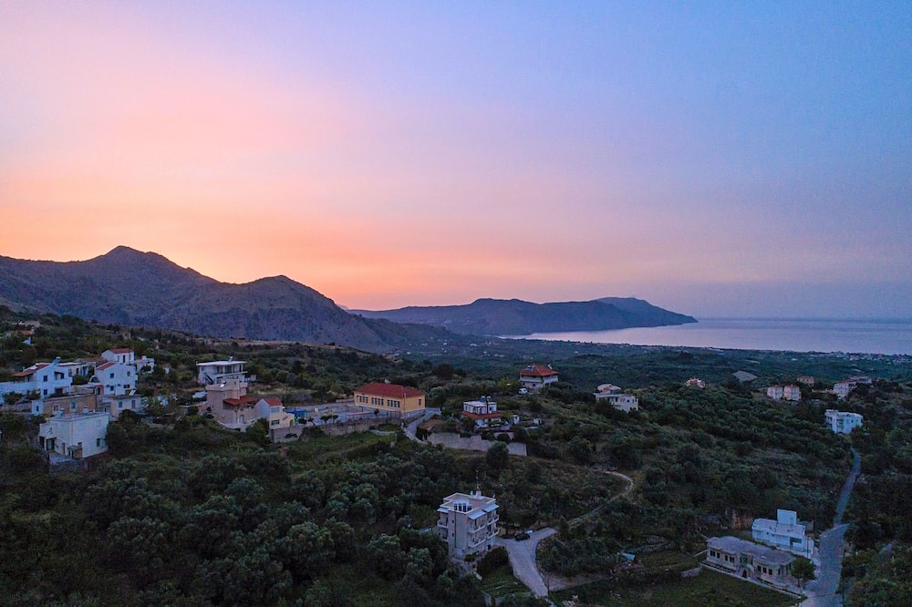 Photo of Others in Kournas