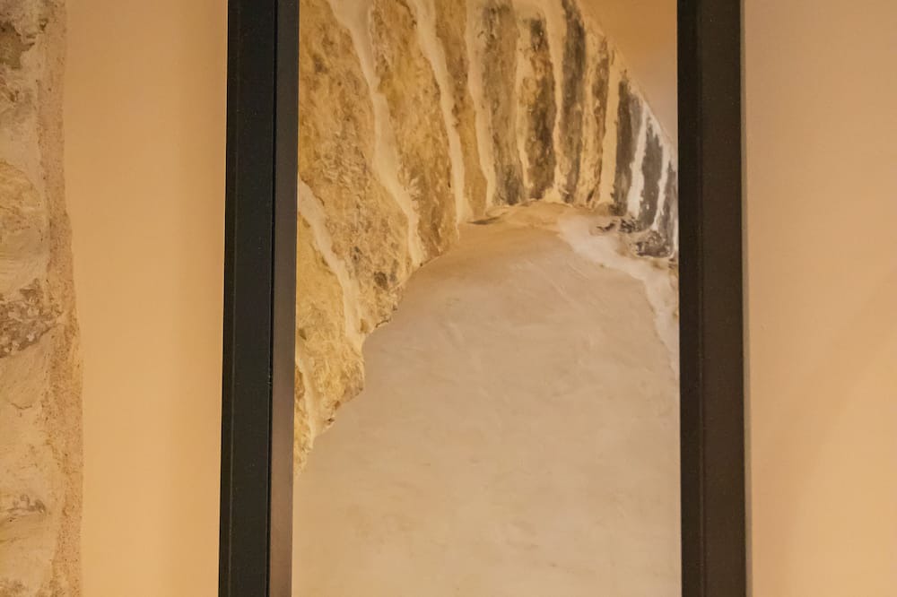 Photo of Bedroom in Pylos