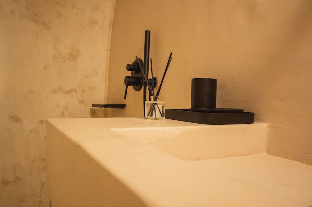 Photo of Bathroom in Pylos