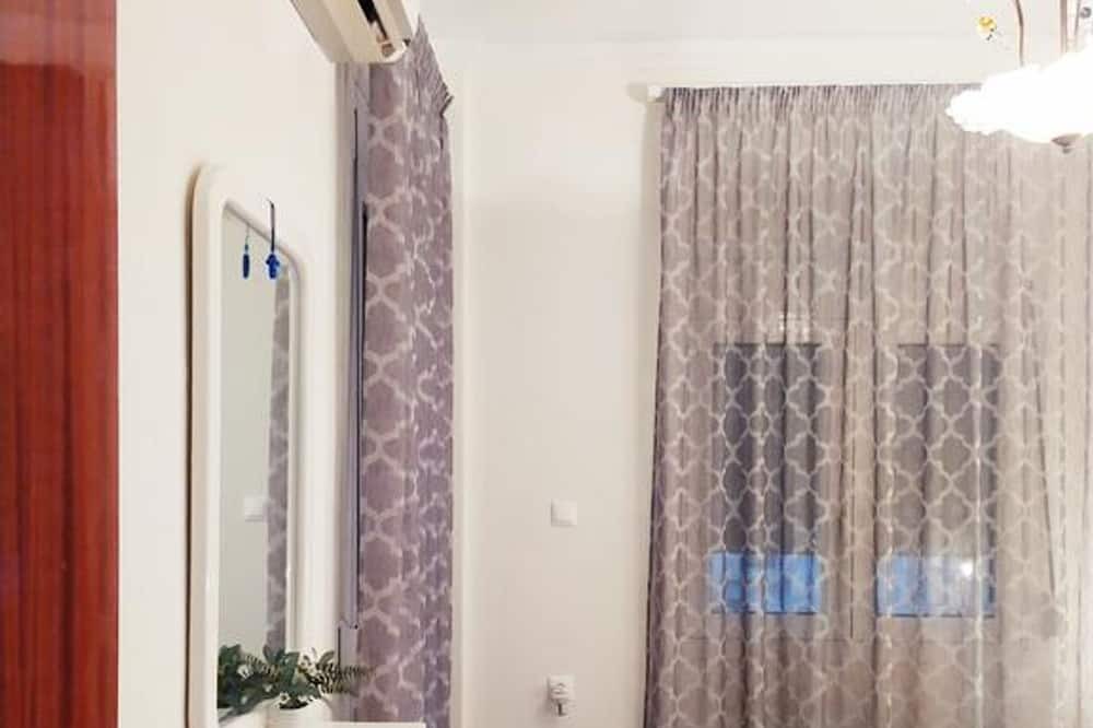 Photo of Bedroom in Agios Nikolaos