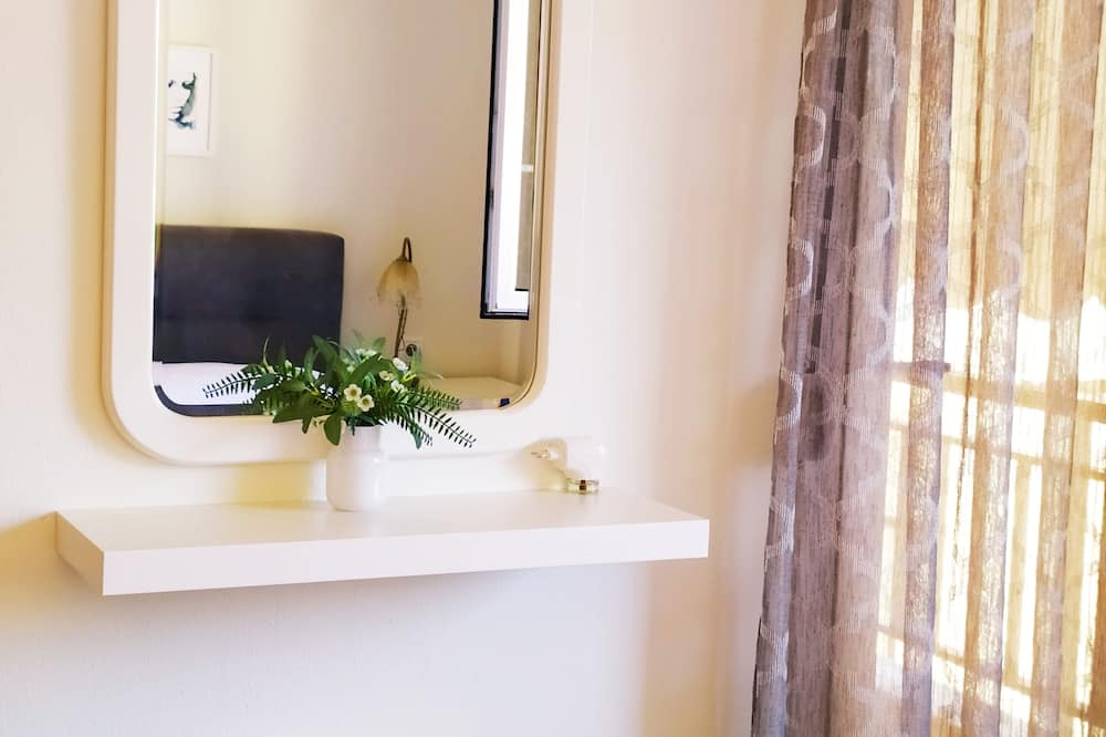 Photo of Bedroom in Agios Nikolaos