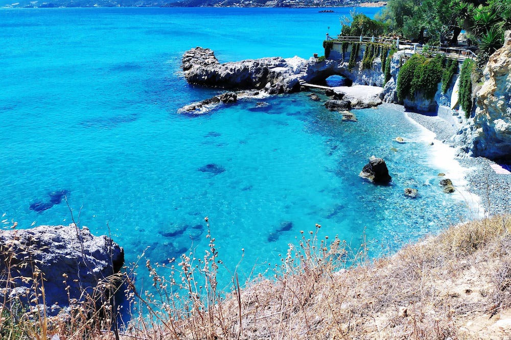 Photo of Others in Agios Nikolaos