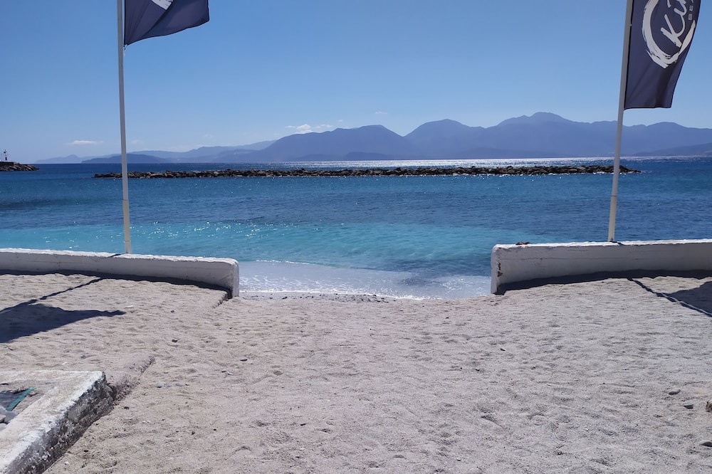 Photo of Others in Agios Nikolaos
