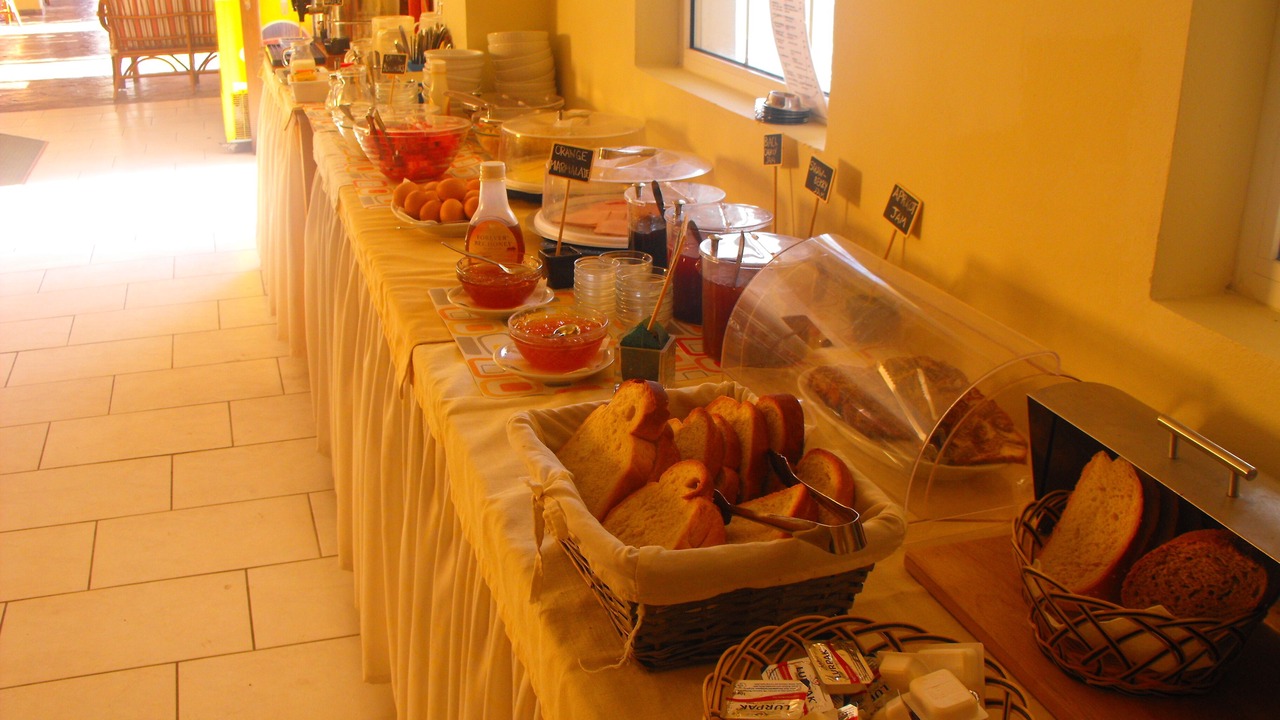 Photo of Others in Agios Stefanos Avliotes