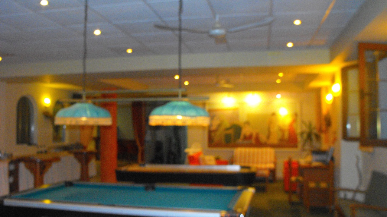 Photo of Others in Agios Stefanos Avliotes