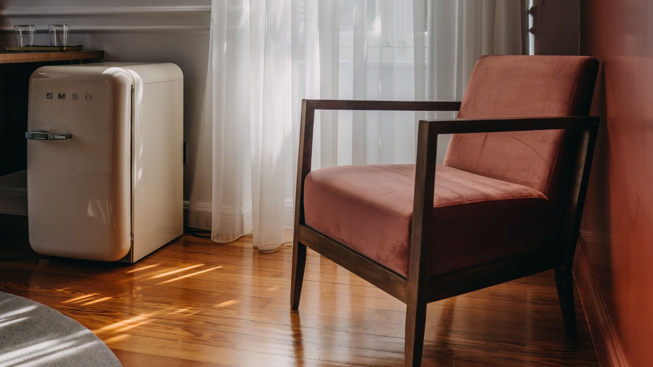 Photo of Bedroom in Patras