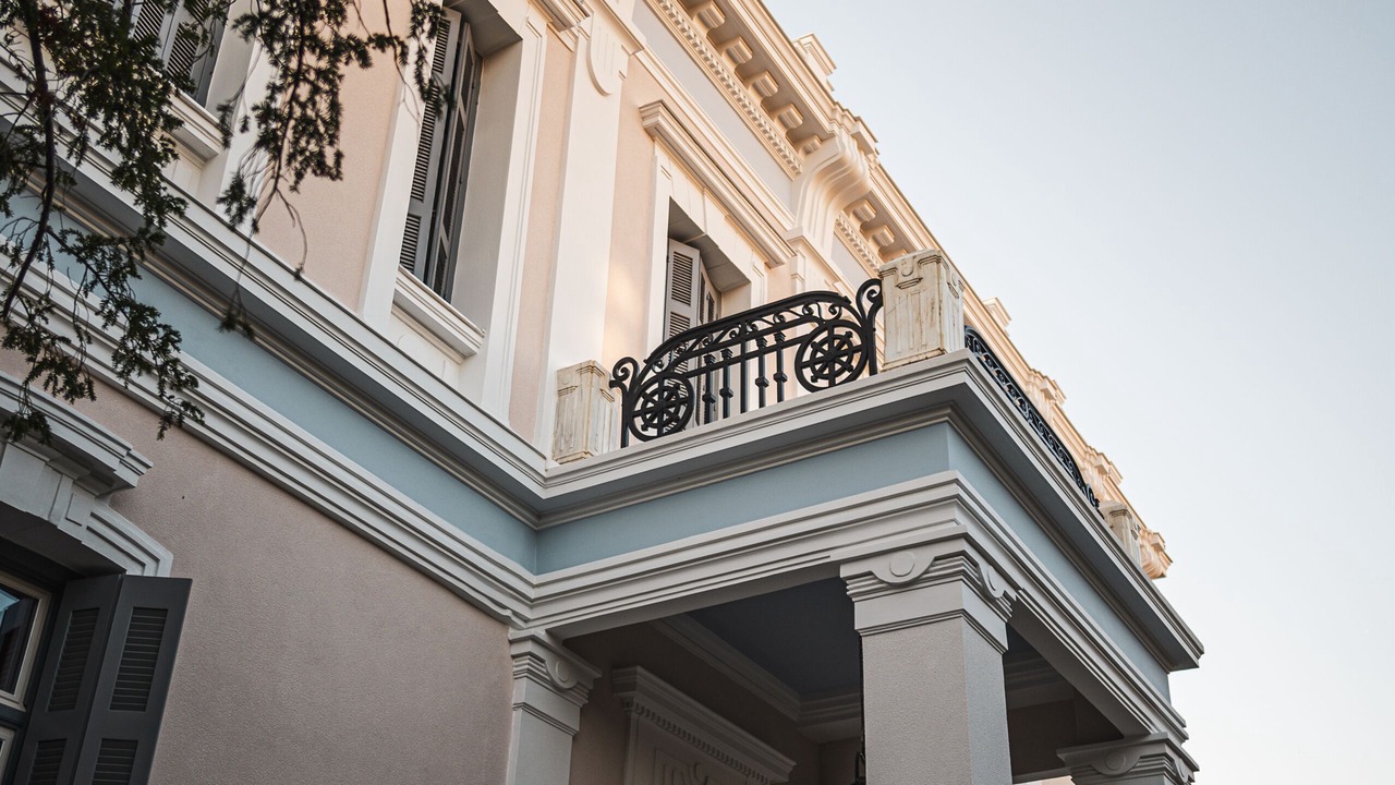 Photo of Outdoor in Patras