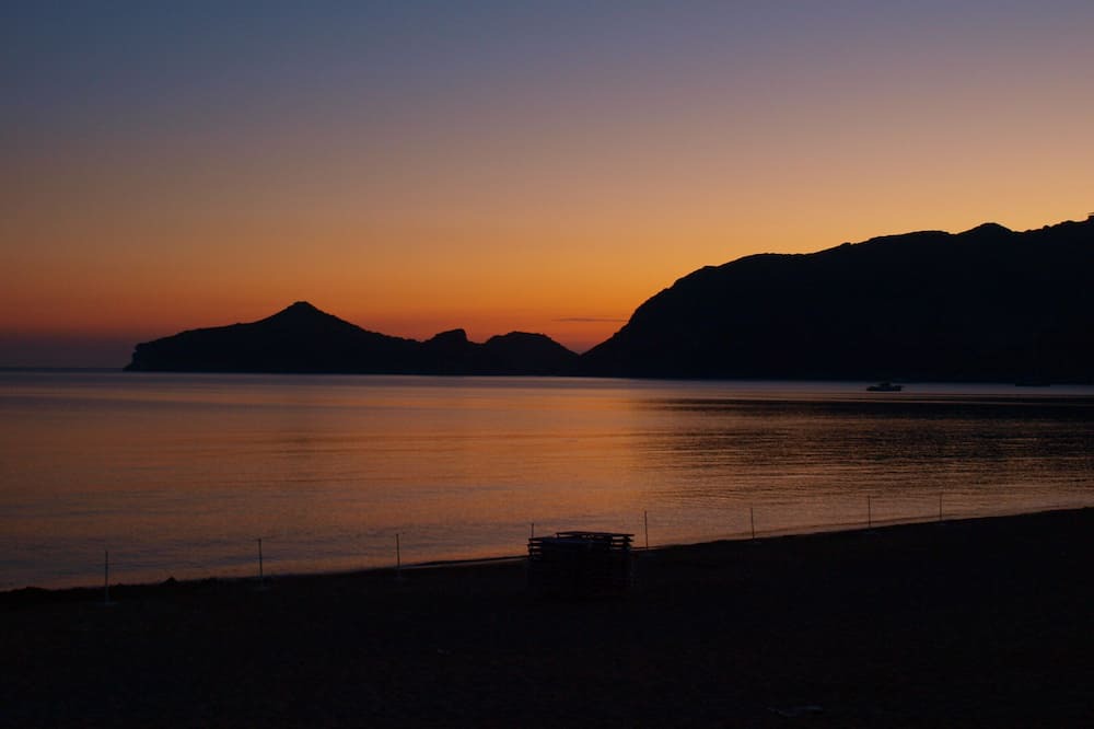 Photo of Others in Agios Georgios Pagon